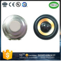 Fb5020 Best 2 pulgadas altavoz magnético de 3W en juguetes (FBELE)